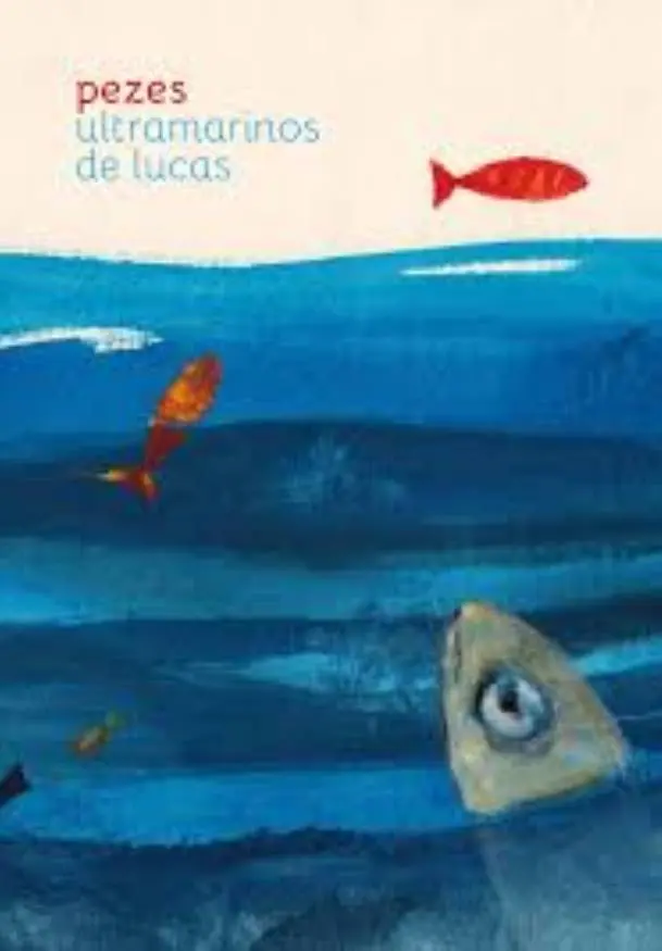 Cartel de Pezes