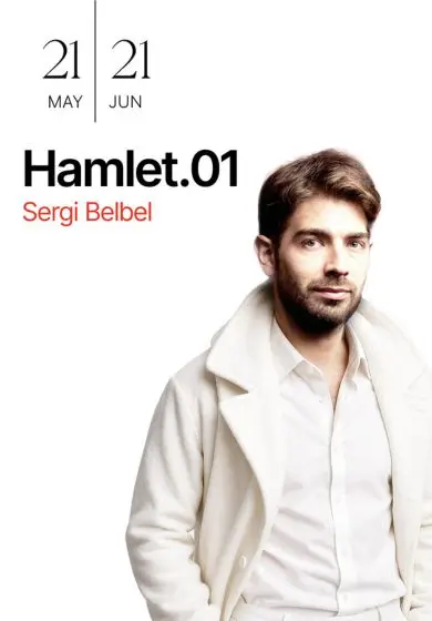 Cartel de Hamlet.01
