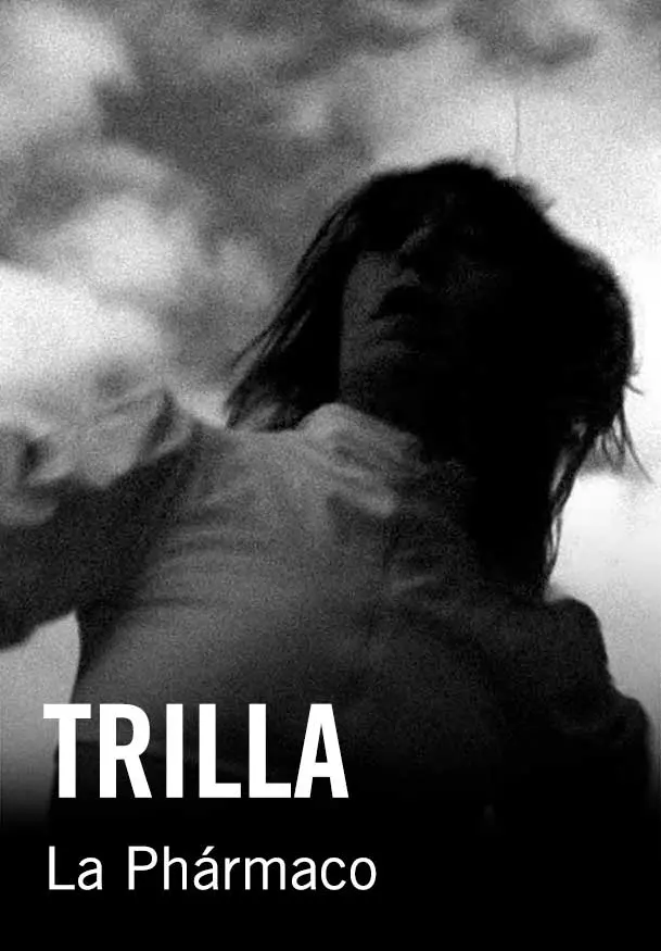Cartel de Trilla