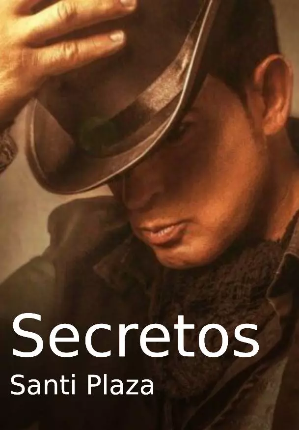 Cartel de Secretos