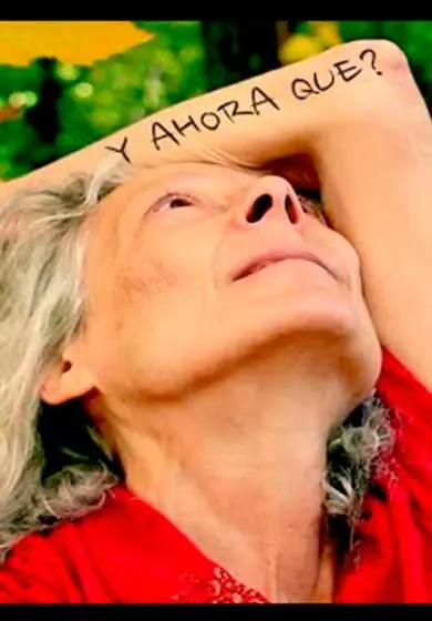 Cartel de Compañía Puntocero: ¿Y ahora qué?