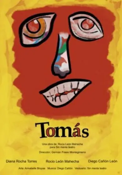 Cartel de Tomás, cuando el silencio es complicidad